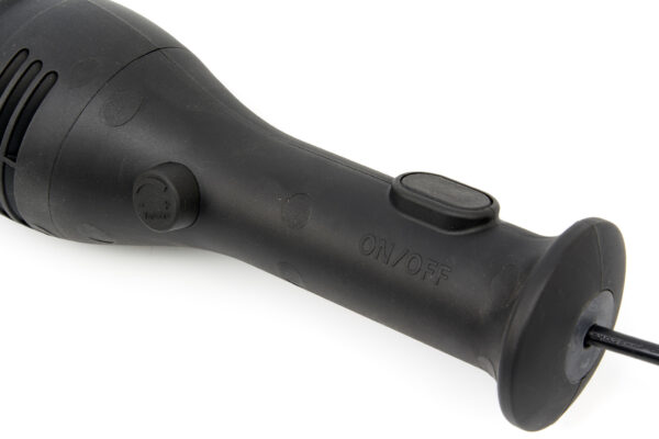 Tyčový mixér 280 W – 198 mm Maxima 08410000 - Image 2
