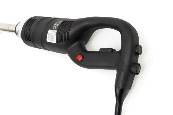 Tyčový mixér 450 W – 210 mm  / 08410100 - Image 3