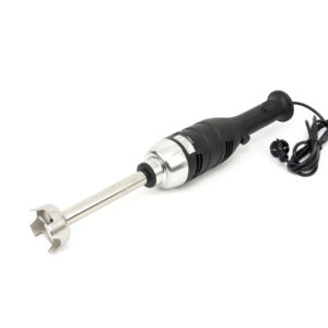 Tyčový mixér 280 W – 198 mm Maxima 08410000