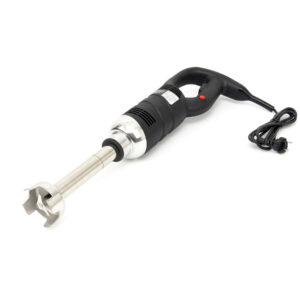 Tyčový mixér 850 W – 510 mm  / 08410125