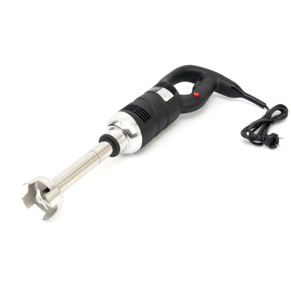 Tyčový mixér 450 W – 210 mm  / 08410100