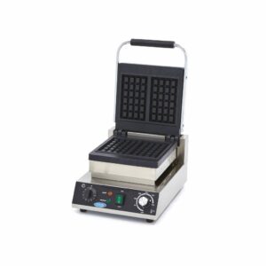 Vaflovač Classic | Belgické vafle Maxima 09365105
