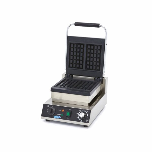Vaflovač Classic | Belgické vafle Maxima 09365105