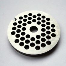 Doska do mlynčeka 5 – 4,5 mm KDS