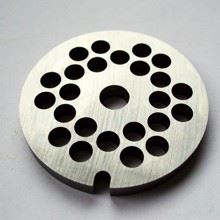Doska do mlynčeka 5 – 6mm KDS