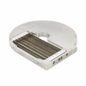 Maxima krájač na hranolky VC450 10mm