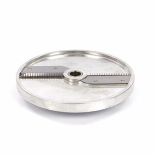 Krájač Maxima VC450 Julienne 4mm