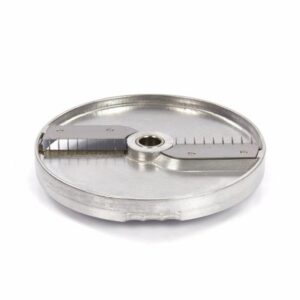 Krájač Maxima VC450 Julienne 8mm