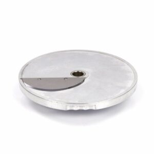 Maxima VC450 Špeciálny krájač 2 mm
