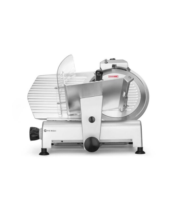 Nárezový stroj Profi Line 300 - kód 210017 - Image 2