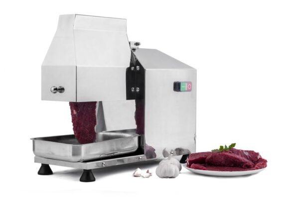 Elektrický tenderizér 350W + steaker - Image 5