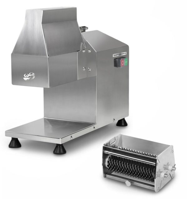 Elektrický tenderizér 350W + steaker