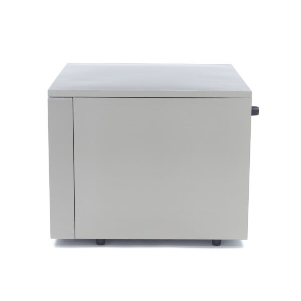 Šokový chladič, šoker  2 x 2/3 GN + 1 x 1/2 GN - Image 6