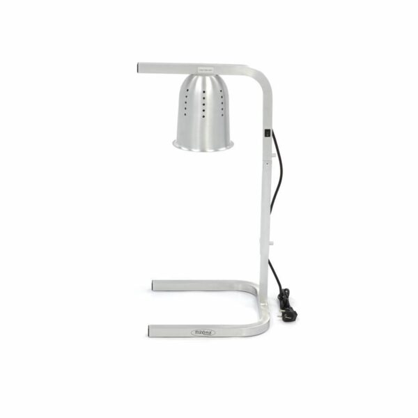 Ohrevná lampa  - infračervená 09362040 - Image 2