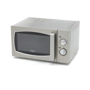 Mikrovlnná rúra Maxima 25L 900W   09367000