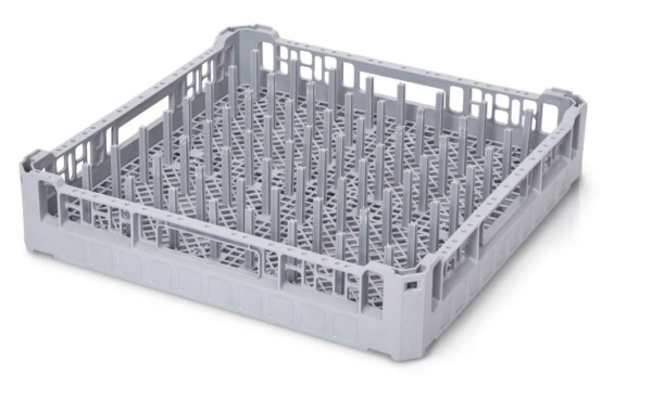 Kôs 50x50 tanier