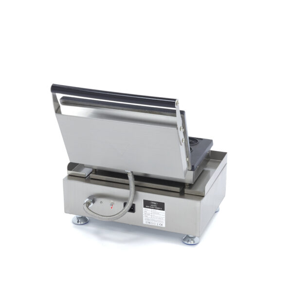 Maxima Mini Donut Maker / Stroj - 12 kusov - Image 3