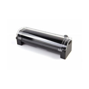 Box na vákuové sáčky – 310 mm | Maxima 09501001
