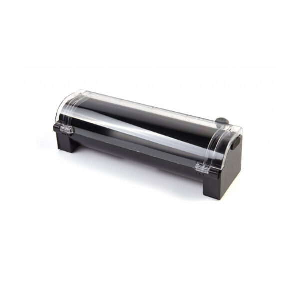 Box na vákuové sáčky – 310 mm | Maxima 09501001
