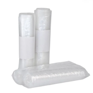 Vákuovacie vrecká vlnité – 2 rolky – 20×600 cm