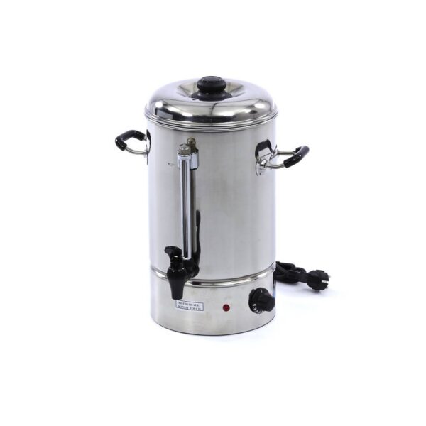 Varník horúcej vody ,Varnica – 10 l | Maxima 09300595