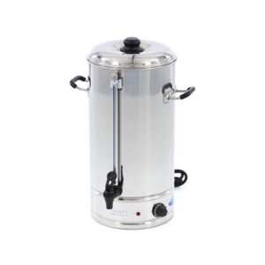 Varník horúcej vody ,Varnica – 20 l | Maxima 09300596