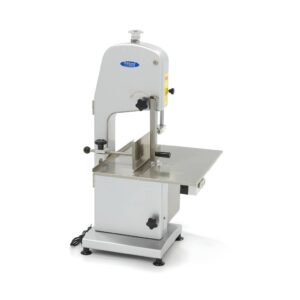 Elektrická píla na kosti – 1650 mm | Maxima 09362200