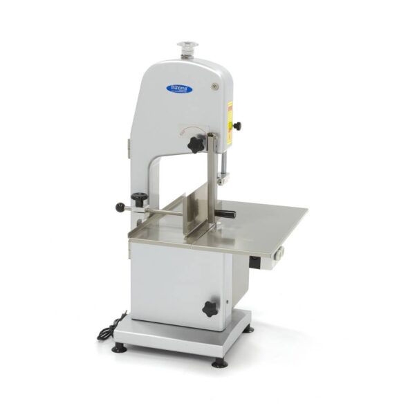 Elektrická píla na kosti – 1650 mm | Maxima 09362200
