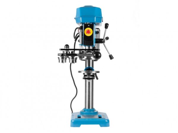 Elektrický uzatvárač konzerv 99 mm - Stroj na uzatváranie plechoviek 99 - Image 5