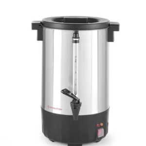 Jednostenný varič na vodu-  varník – 6L