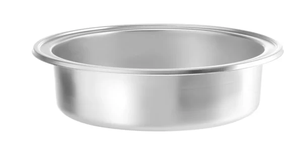 Vysoko leštený ohrievač polievky, HENDI, Profi Line, 10L, ø420x(H)380mm - Image 4