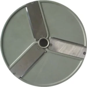 Rezný kotúč - 2 mm - s 3 čepeľami  pre krájač GSA5