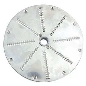 Kotúč na strúhanie - 2 mm  pre krájač GSA5