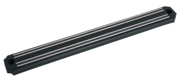 Magnetický držiak na nože - Dĺžka: 35 cm - Image 2