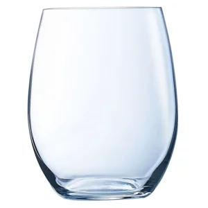 Pohár Hi Ball Primary, Chef & Sommelier, 0,36L, xx(H)102mm