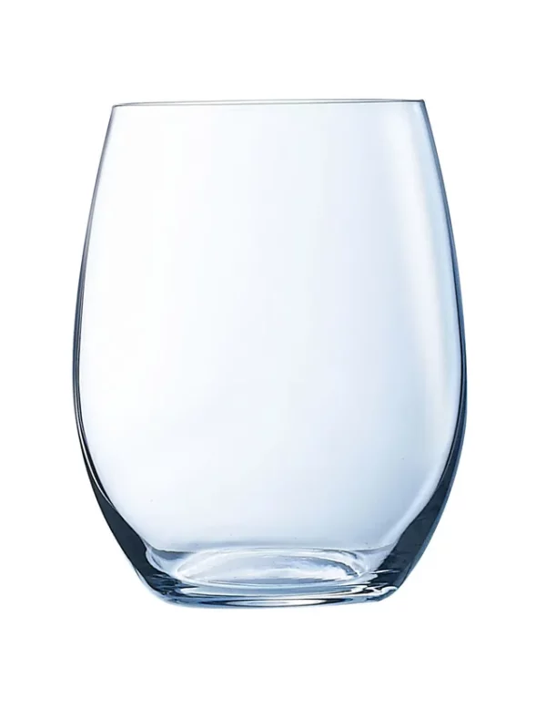 Pohár Hi Ball Primary, Chef & Sommelier, 0,36L, xx(H)102mm