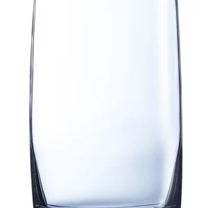 Pohár vysoký Vigne, Chef & Sommelier, 0,22L, ø61x(H)111mm