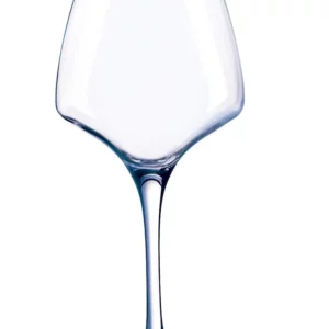 Pohár Open Up na víno, Chef & Sommelier, 320 ml, 0,32L, ø87x(H)180mm