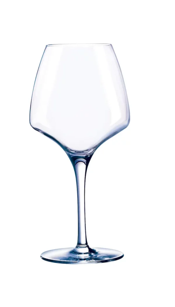 Pohár Open Up na víno, Chef & Sommelier, 370 ml, 0,37L, ø96x(H)211mm
