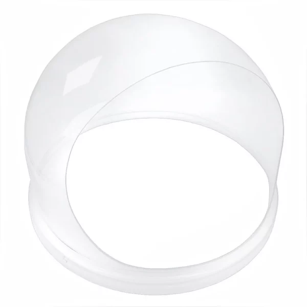 Stroj na cukrovú vatu Ø 520 mm - vrátane krytu - Image 4