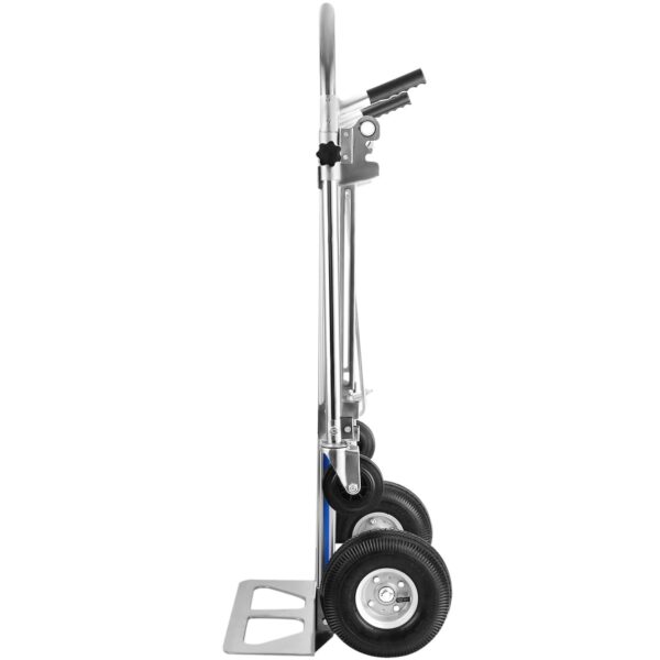 - Image 3