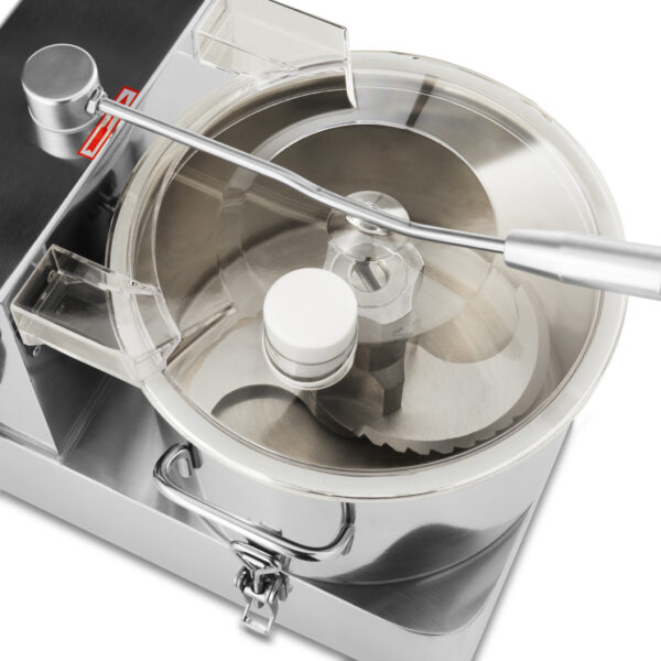Maxima Deluxe Cutter 9 litrov -Kuter 9 L 09300084 - Image 3