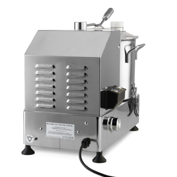 Maxima Deluxe Cutter 9 litrov -Kuter 9 L 09300084 - Image 6