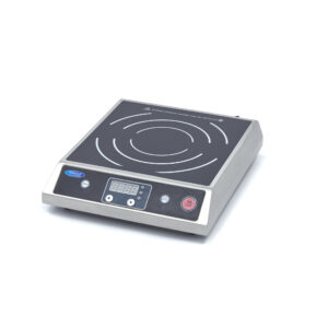 Indukčná varná doska Maxima / Indukčná varná doska 2700 W