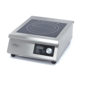 Indukčná varná doska Maxima / Indukčná varná doska 5000W