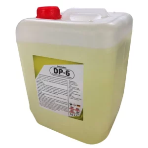 Bezchlórový prostriedok do umývačky riadu - 10 litrov