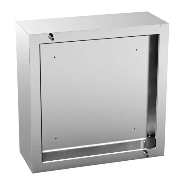 Kondenzačný digestor 1,0 m - s filtrom a osvetlením - Image 4