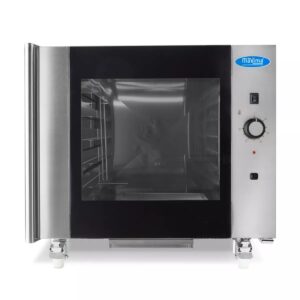 Kysiareň – 10 podnosov x 60 x 40 cm | Maxima 08561106