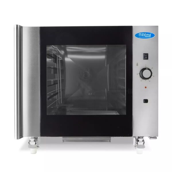 Kysiareň – 10 podnosov x 60 x 40 cm | Maxima 08561106