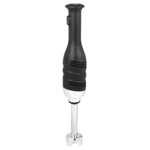 Ručný mixér - ručný mixér - s tyčou mixéra 160 mm